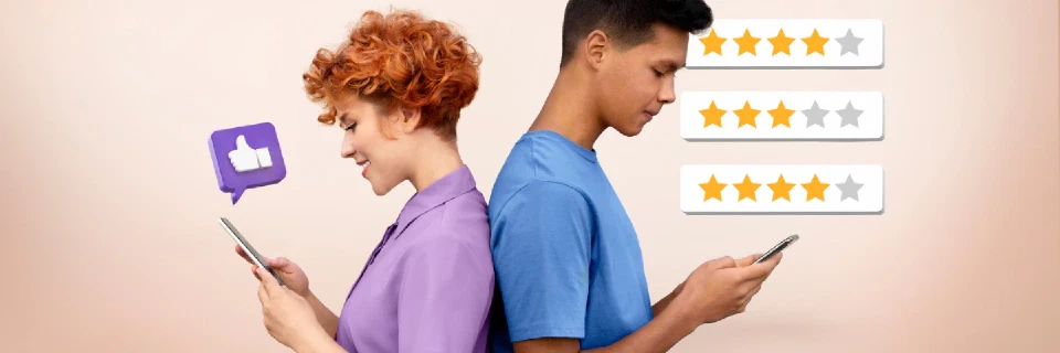 Customer Engagement Trends 2025: What Brands Should Expect