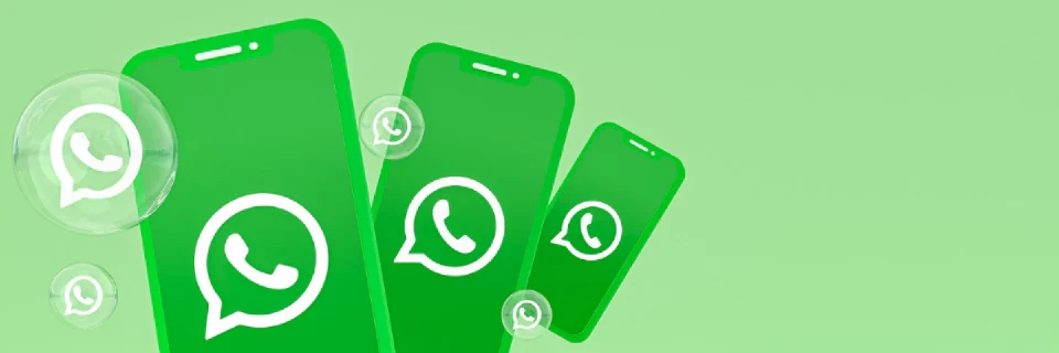 Cómo Usar Enlaces de WhatsApp para Iniciar Conversaciones con Clientes