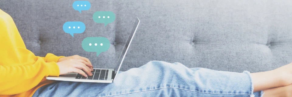 How Automating Customer Service Improves Efficiency and Engagement