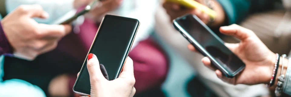 Understanding SMS APIs for Business Communication