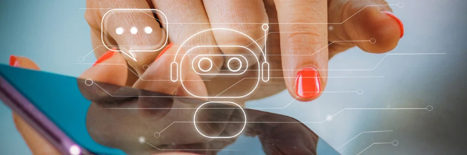 chatbot development platforms