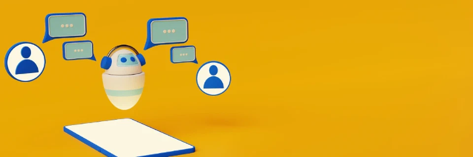 automation in customer service