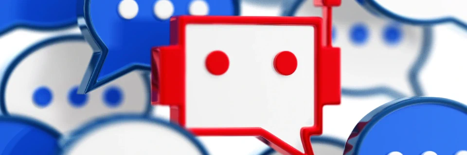 Enterprise Chatbot Platform: The Key to Scalable Customer Engagement