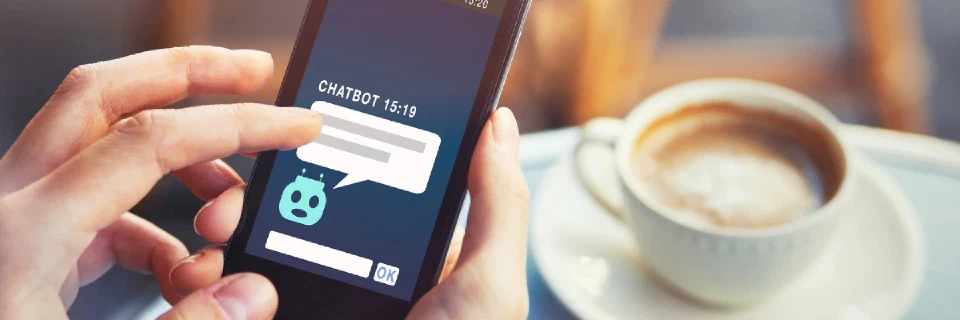 automation of customer service