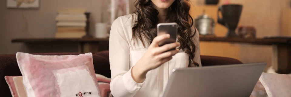 The Ultimate Guide to Send SMS API: How to Integrate and Automate Messaging