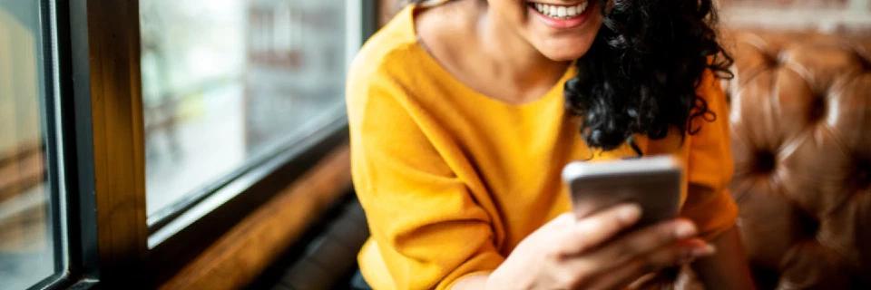 Meta Messaging APIs: A Smarter Way to Connect with Customers