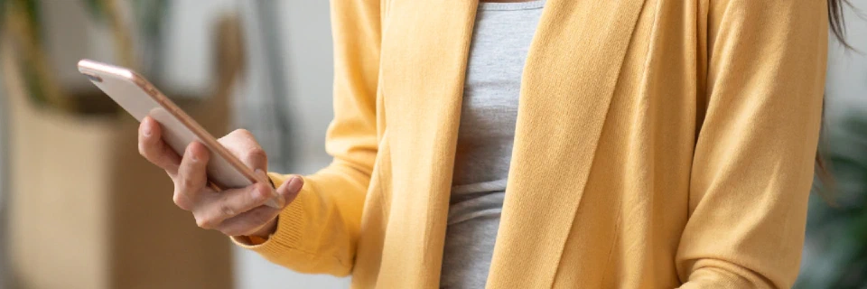 How a Text Message API Enhances Business Communication