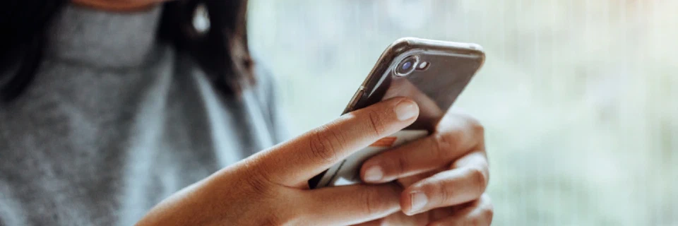 API SMS