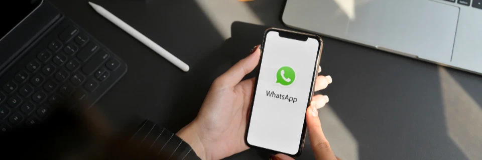 How to Use WhatsApp Links to Initiate Conversations