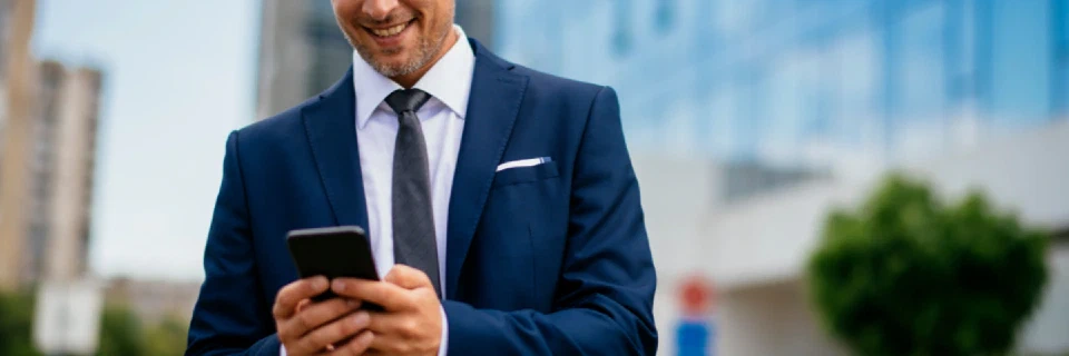 Cloud Communication Integration: Empowering Scalable, Multichannel Engagement