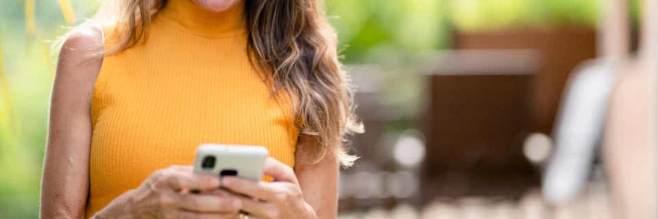 Unified Bind for SMS and WhatsApp: Simplifying Multichannel Messaging