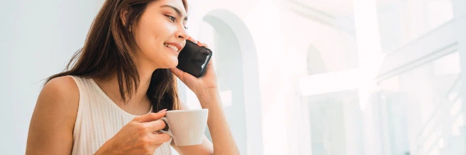 Messaging API Integration: Powering Seamless Communication at Scale