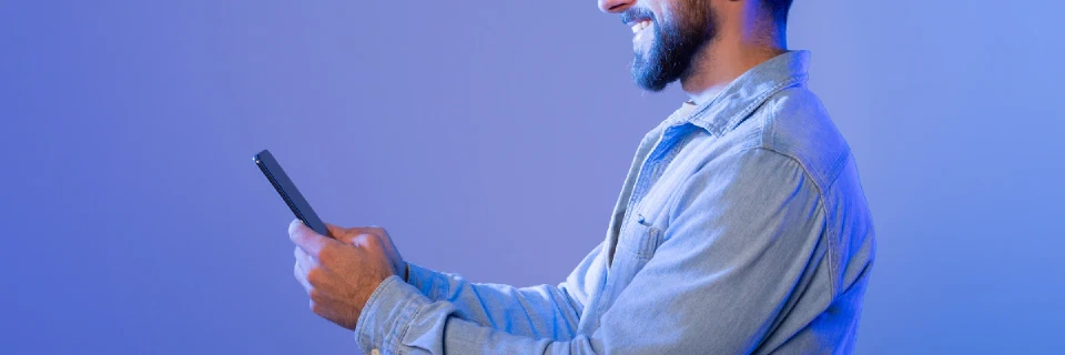 Scalable Messaging for Software: Build Communication That Grows With You