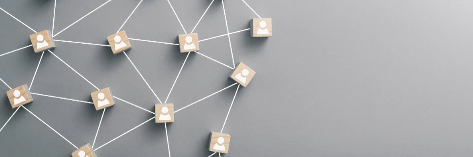 Improving Customer Engagement with Business Communication Software
