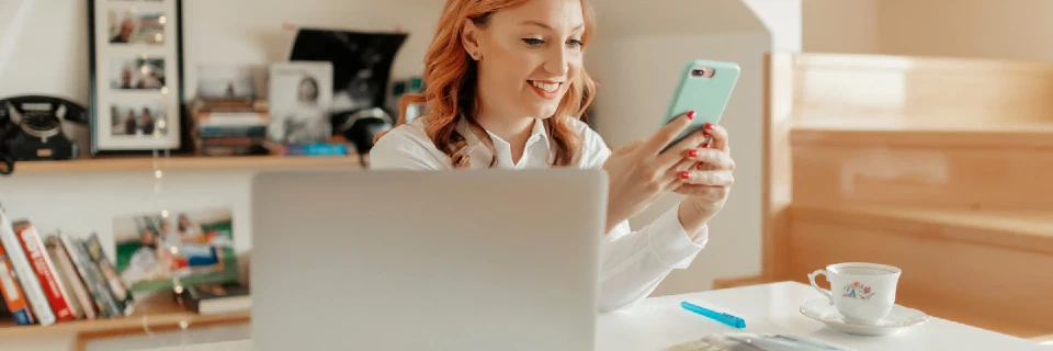 Enhancing Customer Engagement with B2B Messaging Solutions