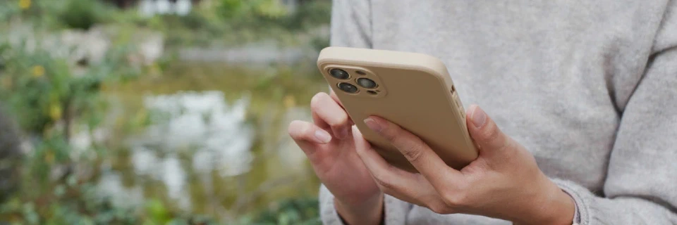 Why Telecom Brands Are Turning to Omnichannel Messaging Platforms