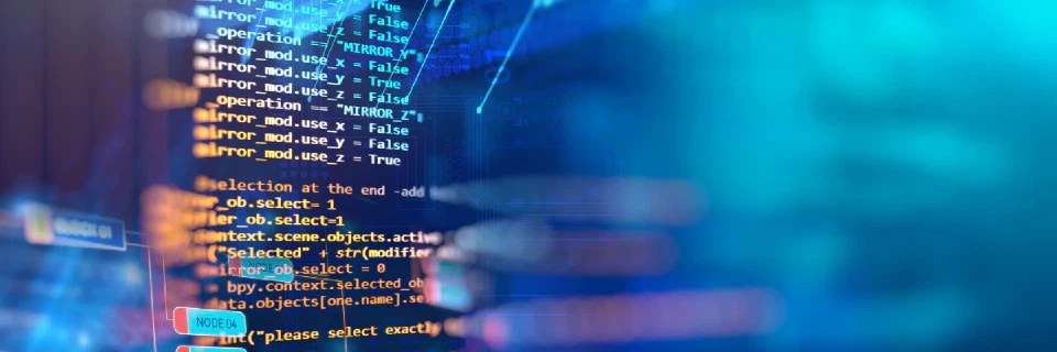 Boosting Customer Communication with CPaaS: What Does CPaaS Stand For?