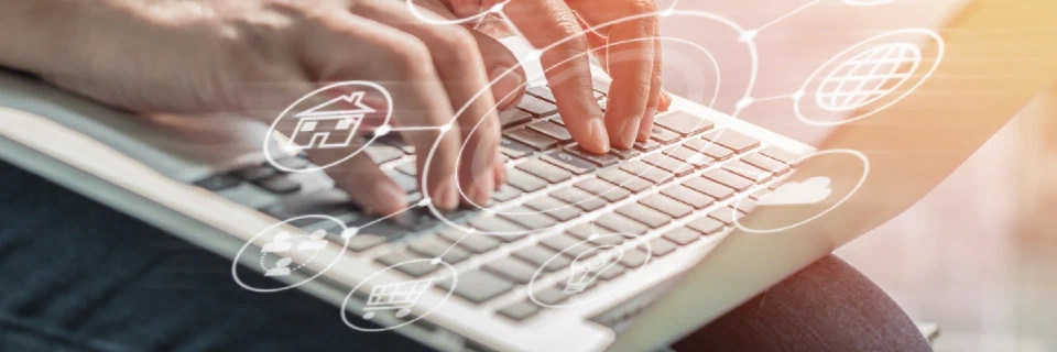 Accelerate Carrier Monetization with Direct Carrier Billing Aggregator