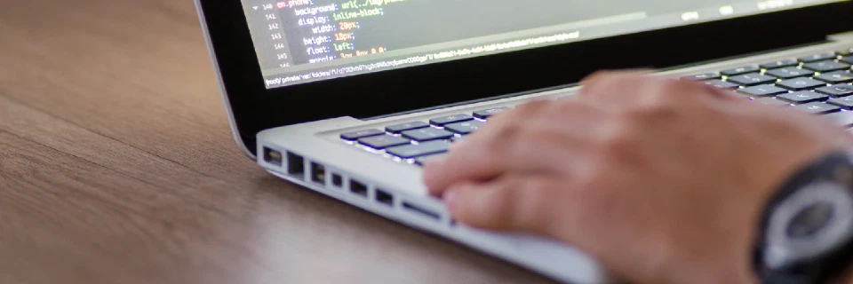 Boost Customer Engagement with Real-World CPaaS Examples