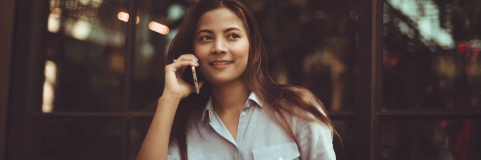 How a Carrier Billing Platform Can Increase ARPU and Subscriber Loyalty