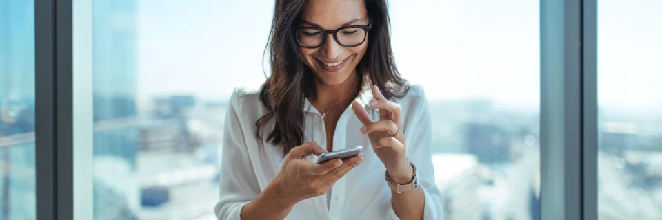 What Makes a Cloud-Based Messaging Platform Essential for Modern Enterprises