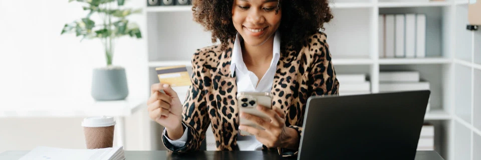 What Makes White Label Messaging a Smarter Way to Launch