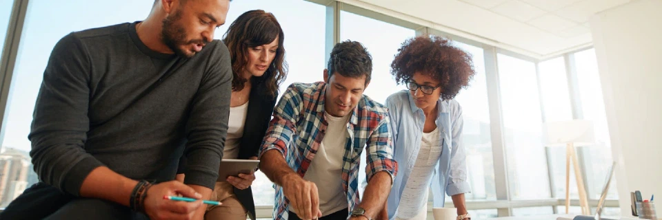 How to Monetize Your Subscriber Base: Strategies for Sustainable Revenue Growth