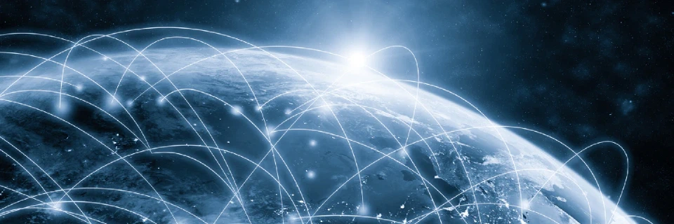 Subscriber Monetization: How Carriers Can Unlock New Revenue Streams