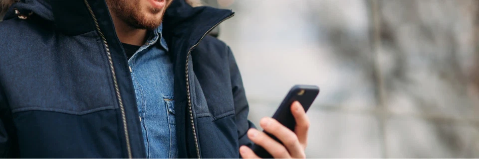 Top Features to Look for in Omnichannel Communication Platforms