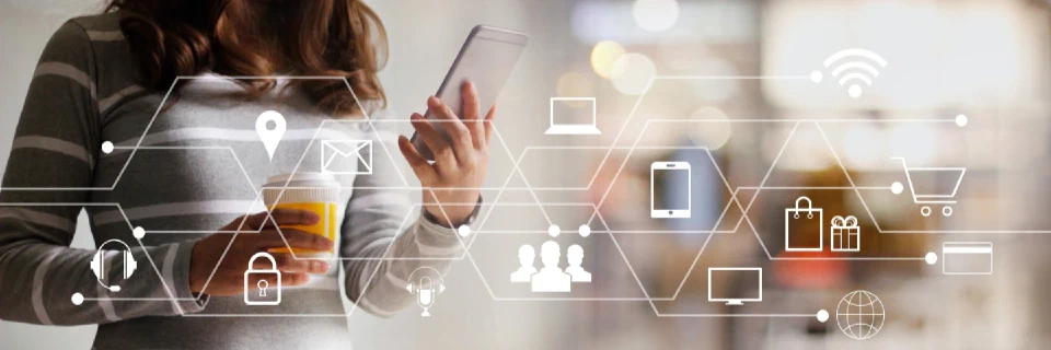 Why Enterprises Need a Robust CPaaS Solution in 2025