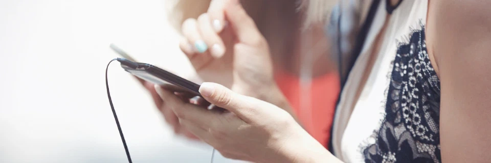 Driving Communication Success with SMS Aggregators