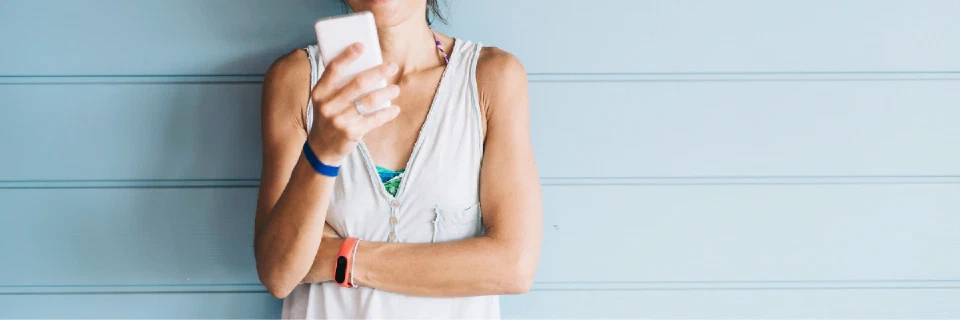 White-Label Communication Platform: Features to Look For