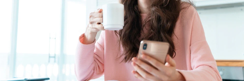 Monetize Subscriber Data to Drive Growth and Personalize Engagement