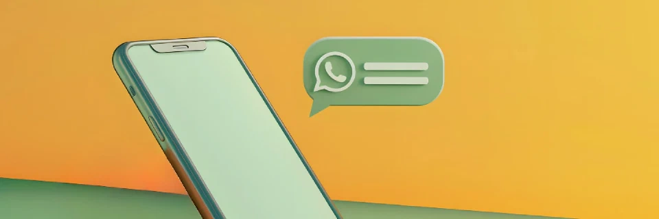 How the 2025 WhatsApp Business Pricing Update Impacts Messages