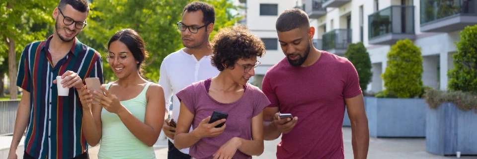 CPaaS Technology Explained: How It Powers Business Communication
