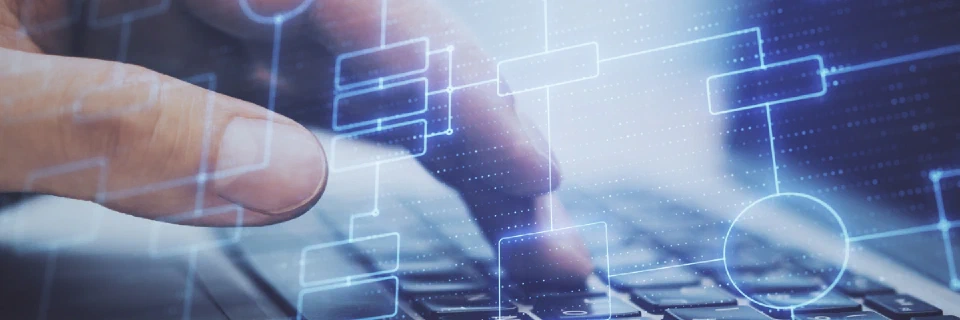 Top Features to Look for in a CPaaS Platform