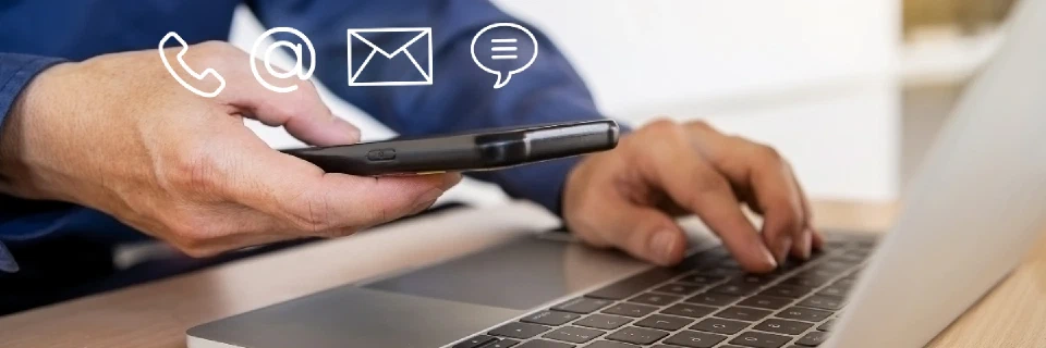 CPaaS Software for Enterprise Messaging: What to Look For