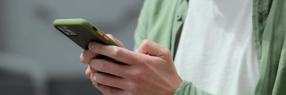 Which Platforms Offer CPaaS for Telecoms? How to Choose the Right Fit
