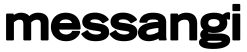 messangi