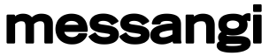 messangi