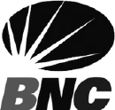 BNC
