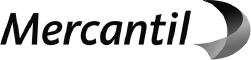 Mercantil Seguros