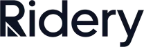 Ridery