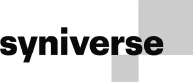 Syniverse