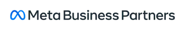 Meta Business Partners